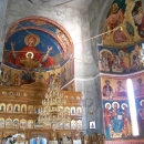 1-fresca pictura bizantina