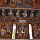 fresca-pronaos-sf-mc-sf-cuv pictura bizantina