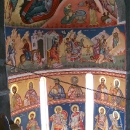5-fresca pictura bizantina