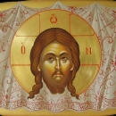 pictura bizantina   icoana-pe-lemn-sfanta-mahrama-35x20-cm_0