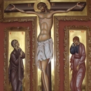 31-icoane-pe-lemn-cruce-pentru-sfantul-altar-100x200-cm