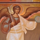 sf-arh-gavriil pictura bizantina